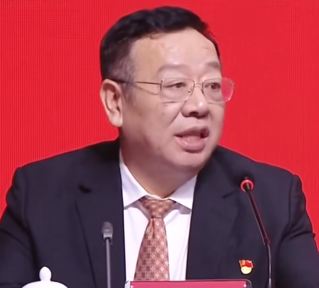 劉群：湖南將開展全域“無廢城市”試點(diǎn)